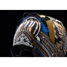 Casco Airflite™ Daytripper